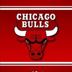 Meet your Posher, Claudio